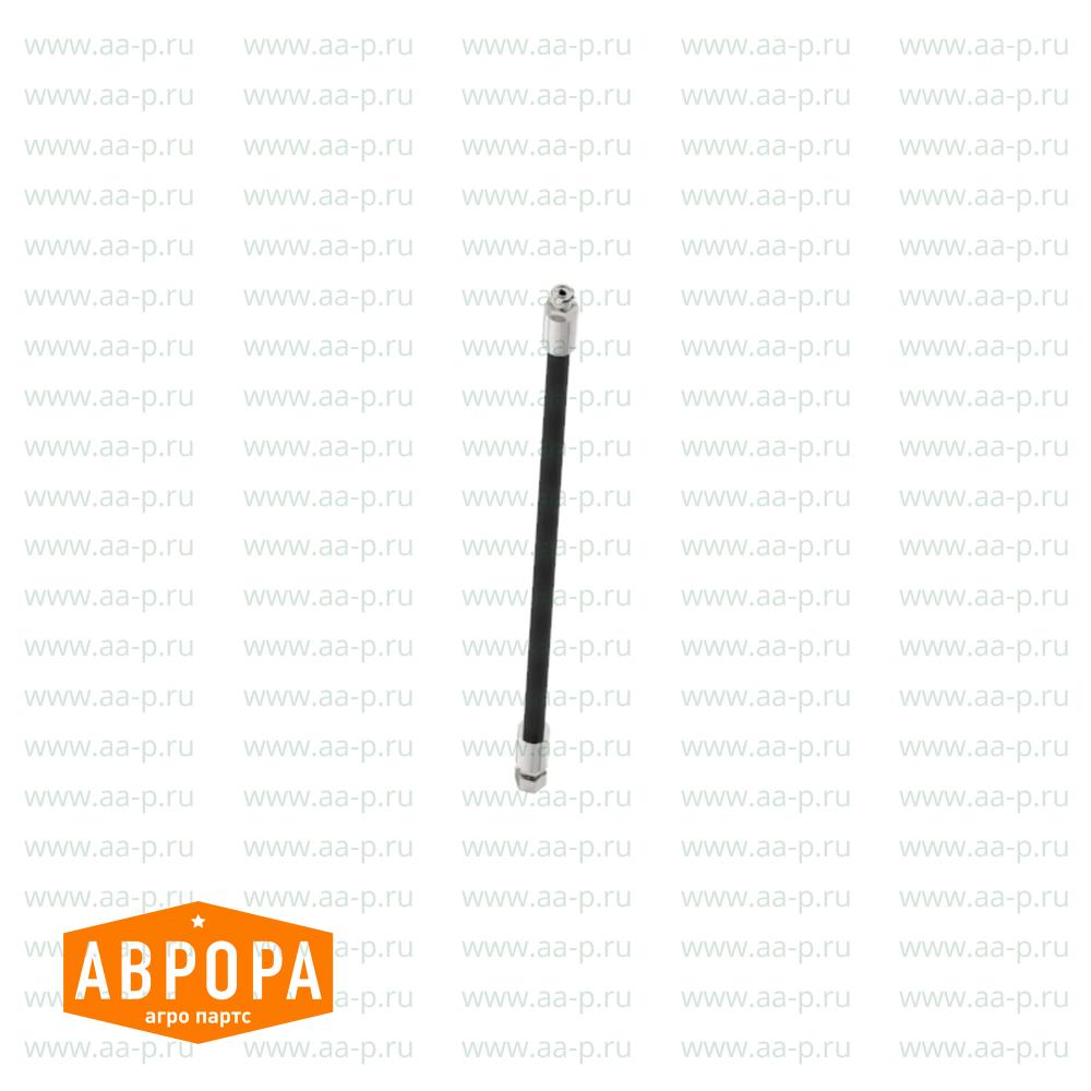 AL157265 ГИДРОШЛАНГ
